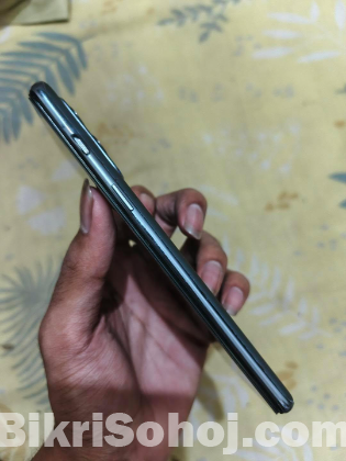OnePlus nord 2 5g